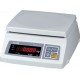 Весы порционные SWII 10 (10 кг/2 г)