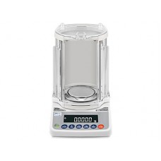 Аналитические весы HR-250АZ (252г/ 0,1 мг)