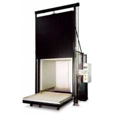 Печь с рабочим пространством Nabertherm WT 7200/04/A