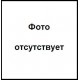 Маслоохладитель Nabertherm Q 600 D