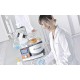 Ротационнный испаритель Hei-VAP Advantage HB/G3 ML Heidolph (Кат № 562-01300-00)