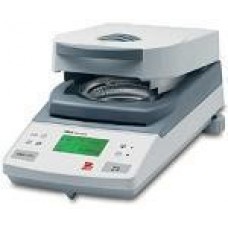 Анализатор влажности Ohaus MB 45 (45 г/0,001 г)