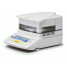 Анализатор влажности Sartorius MA 150 (150 г/0,001 г)