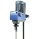 Верхнеприводная мешалка Ika RW 28 basic (Кат. № 2760000) Верхнеприводная мешалка Ika RW 28 basic (Кат. № 2760000)