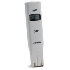 ph метр Hanna карманный ORP new HI 98120