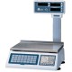 Весы торговые PC-100E-30Р (15/30кг/5/10г)