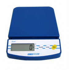 Весы технические DCT 201 (200г/0,1г)