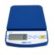 Весы технические DCT 201 (200г/0,1г)