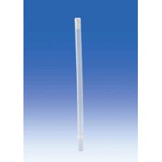 Всасывающая трубка, FEP, для simplex/genius 25, 50 и 100 мл, L=335 мм, Vitlab (Кат. №1650035)