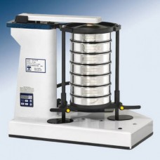 Машина просеивающая Haver and Boecker TYLER Ro-Tap® 8 RX-29, Model B (Кат. № 550295)