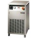 Термостат Lauda WKL 4600 W