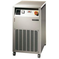 Термостат Lauda WKL 4600 Термостат Lauda WKL 4600