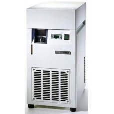 Термостат Lauda WKL 603 Термостат Lauda WKL 603