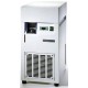 Термостат Lauda WKL 603