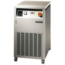 Термостат Lauda WK 4600 W