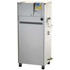 Термостат Lauda Integral XT 1850 W Термостат Lauda Integral XT 1850 W