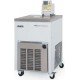 Термостат Lauda Proline Kryomats RP 3090 CW