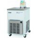 Термостат Lauda Proline Kryomats RP 3090 C