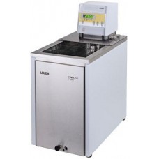 Термостат Lauda Proline P 40 Термостат Lauda Proline P 40