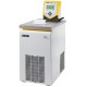 Термостат Lauda ECO RE 1225 SW