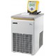 Термостат Lauda ECO RE 1050 G