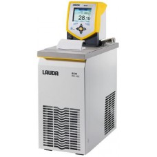 Термостат Lauda ECO RE 420 S