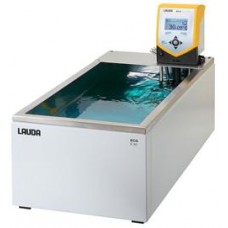 Термостат Lauda ECO E 40 G Термостат Lauda ECO E 40 G
