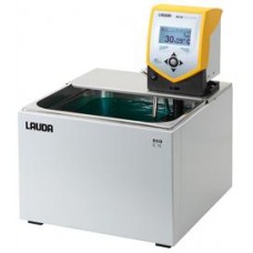 Термостат Lauda ECO E 15 G Термостат Lauda ECO E 15 G
