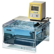 Термостат Lauda ECO ET 20 G