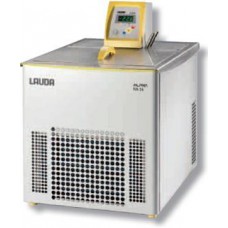 Термостат Lauda Alpha RA 24 Термостат Lauda Alpha RA 24