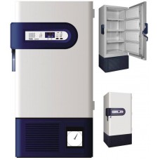 Морозильник Haier низкотемпературный DW-86W628 (-86°C)