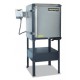 Камерная печь с двухсторонним нагревом Nabertherm N 60 E/R