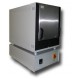 Муфельная печь SNOL 15/900 LH (15 л., 900 С, керамика/ эл. терморегулятор)