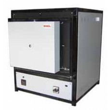 Муфельная печь SNOL 7,2/1200 L (Прогр. терморегулятор) Муфельная печь SNOL 7,2/1200 L (Прогр. терморегулятор)
