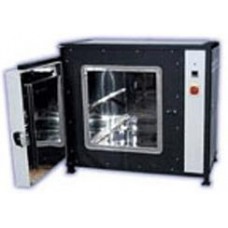 Сушильный шкаф Snol 420/300 LFN (нерж. сталь/ эл. терморегулятор/ вентилятор) Сушильный шкаф Snol 420/300 LFN (нерж. сталь/ эл. терморегулятор/ вентилятор)