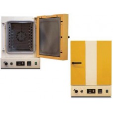 Сушильный шкаф Snol 120/300 LFN (нерж. сталь/ прогр. терморегулятор/ вентилятор)