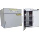 Сушильный шкаф Nabertherm TR 60 (P330)