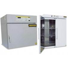 Сушильный шкаф Nabertherm TR 420 (B180)