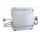Высокотемпературная трубчатая печь Nabertherm RHTV 120/300/.. (1800)