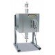 Высокотемпературная трубчатая печь Nabertherm RHTH 120/150/.. (1800)