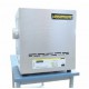 Высокотемпературная трубчатая печь Nabertherm RHTC 80-230/15 (P330) Высокотемпературная трубчатая печь Nabertherm RHTC 80-230/15 (P330)