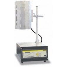Универсальная трубчатая печь Nabertherm RT 30-200/15 (P330)