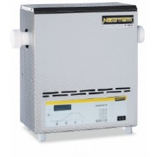Компактная трубчатая печь Nabertherm R 50/500/13 (P330) Компактная трубчатая печь Nabertherm R 50/500/13 (P330)