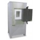 Высокотемпературная печь Nabertherm HFL 160/16 (C42)