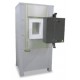 Высокотемпературная печь Nabertherm HFL 40/16 (C42)