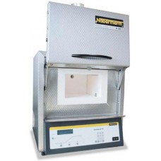 Печь для озоления с подъемной дверцей Nabertherm LV 5/11 (P330) Печь для озоления с подъемной дверцей Nabertherm LV 5/11 (P330)