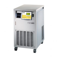 Термостат Lauda Integral T 2200 W