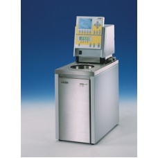 Термостат Lauda Proline PJL 12 C