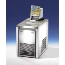Термостат Lauda Proline RP 3530 C