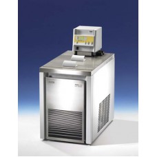 Термостат Lauda Proline RP 3530